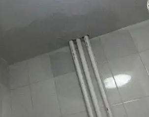 磐安卫生间漏水检测电话