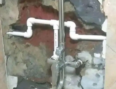 磐安卫生间漏水检测电话