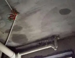 磐安漏水维修电话