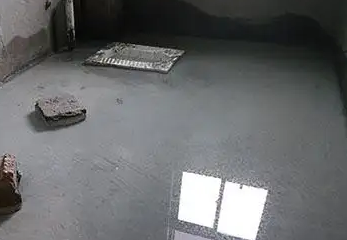 磐安卫生间漏水检测多少钱