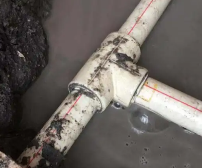 磐安卫生间漏水检测哪家好