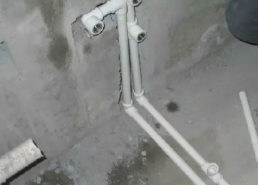 磐安查漏水多少钱