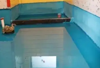 磐安卫生间防水多少钱