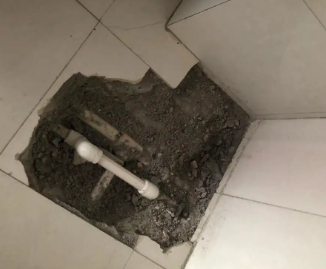磐安查漏水哪家好