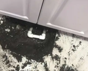 磐安查漏水哪家好