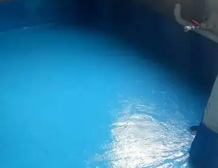 磐安卫生间防水哪家好