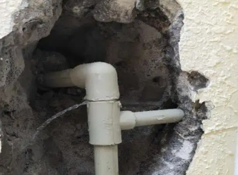 磐安卫生间测漏水哪家好